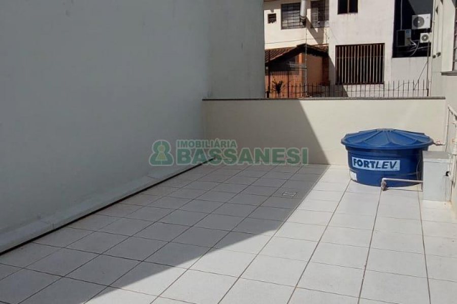Loja com 230m², no bairro Centro em Caxias do Sul para Alugar