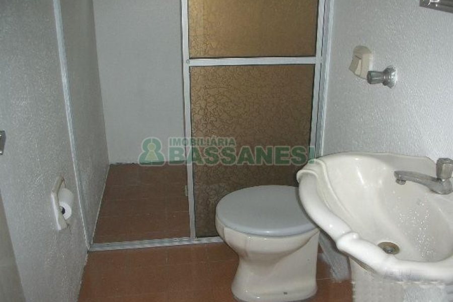 Apartamento com 113m², 3 dormitórios, 1 vaga, no bairro São José em Caxias do Sul para Comprar