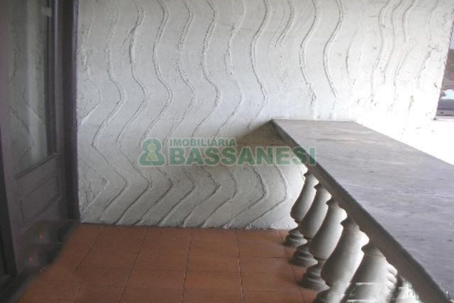 Apartamento com 113m², 3 dormitórios, 1 vaga, no bairro São José em Caxias do Sul para Comprar