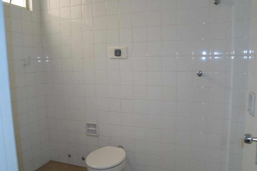 Sala com 41m², no bairro Centro em Caxias do Sul para Alugar