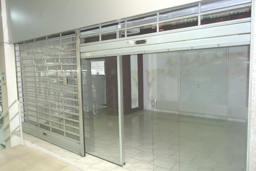 Loja com 55m², no bairro Centro em Caxias do Sul para Alugar