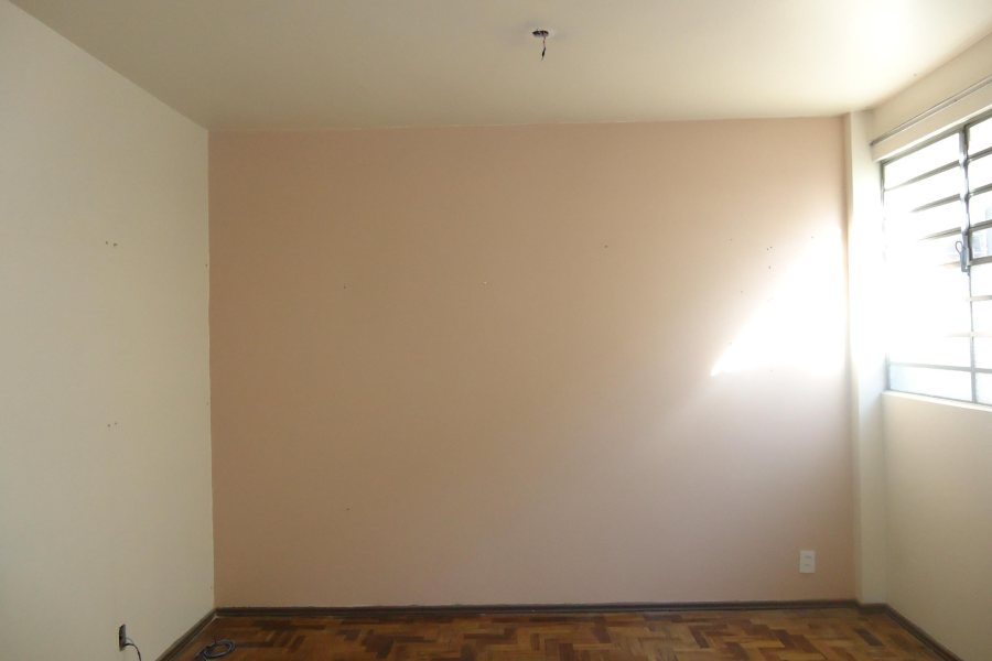 Loja com 55m², no bairro Centro em Caxias do Sul para Alugar