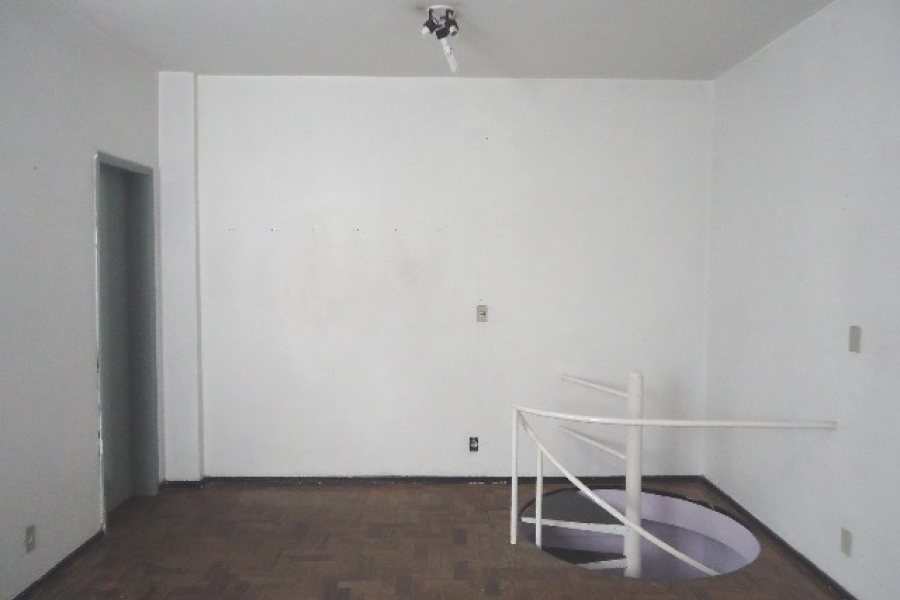 Loja com 55m², no bairro Centro em Caxias do Sul para Alugar