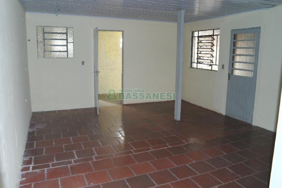 Loja com 167m², no bairro Centro em Caxias do Sul para Comprar