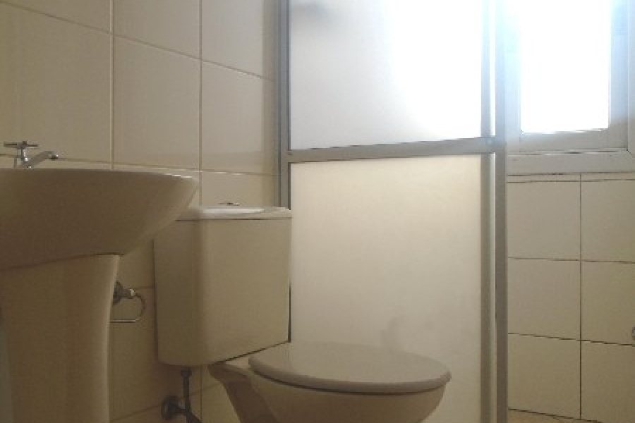 Apartamento com 46m², 1 dormitório, no bairro Centro em Caxias do Sul para Comprar