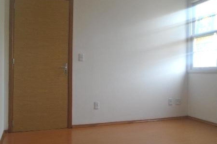 Apartamento com 46m², 1 dormitório, no bairro Centro em Caxias do Sul para Comprar