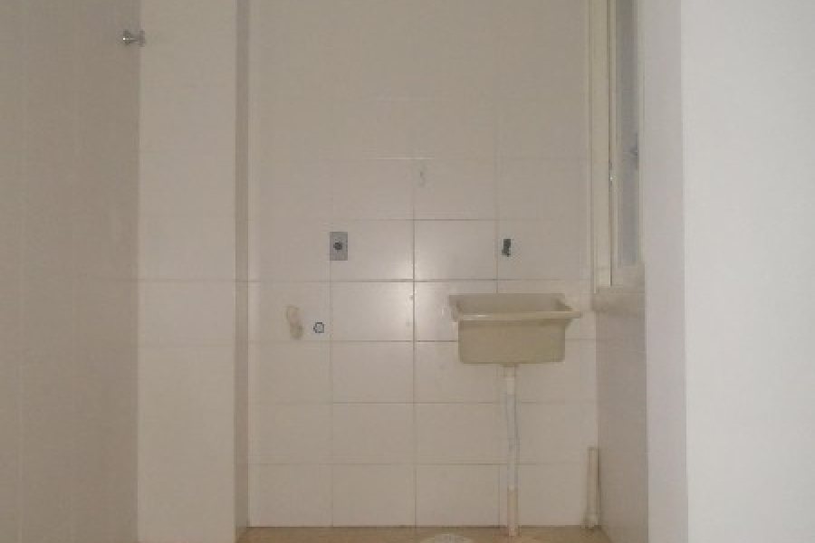 Apartamento com 46m², 1 dormitório, no bairro Centro em Caxias do Sul para Comprar