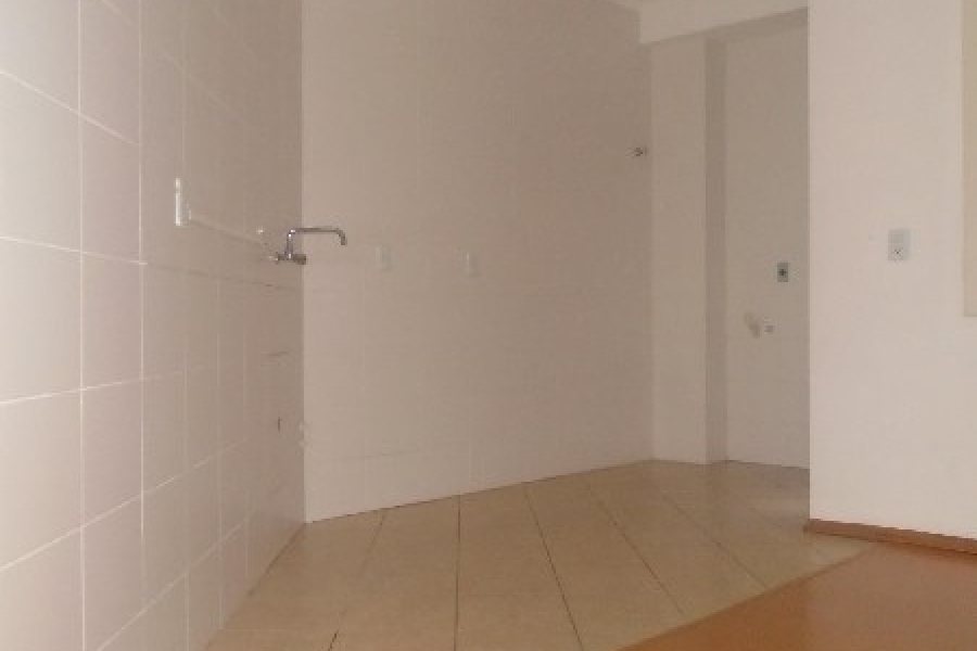 Apartamento com 46m², 1 dormitório, no bairro Centro em Caxias do Sul para Comprar