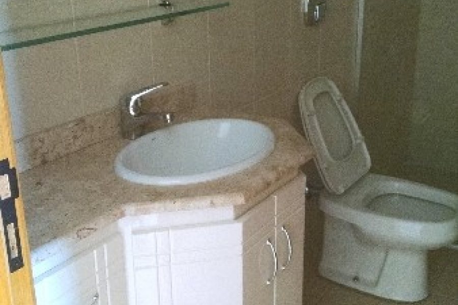 Apto/Cobertura com 102m², 1 dormitório, 1 vaga, no bairro Centro em Caxias do Sul para Alugar