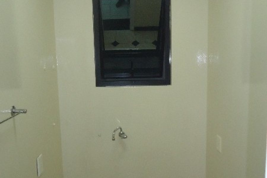 Sala com 101m², 2 vagas, no bairro Centro em Caxias do Sul para Comprar