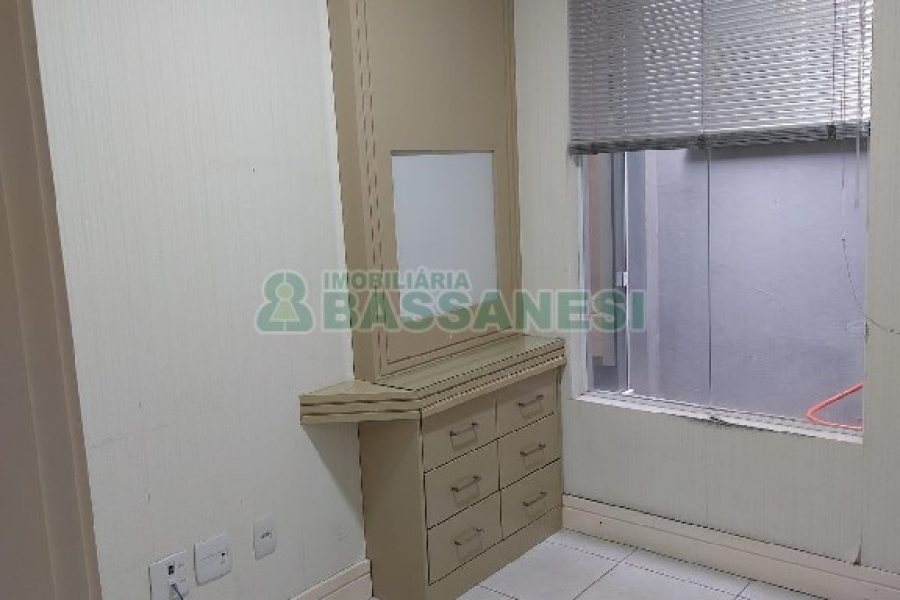 Casa com 250m², no bairro Centro em Caxias do Sul para Alugar