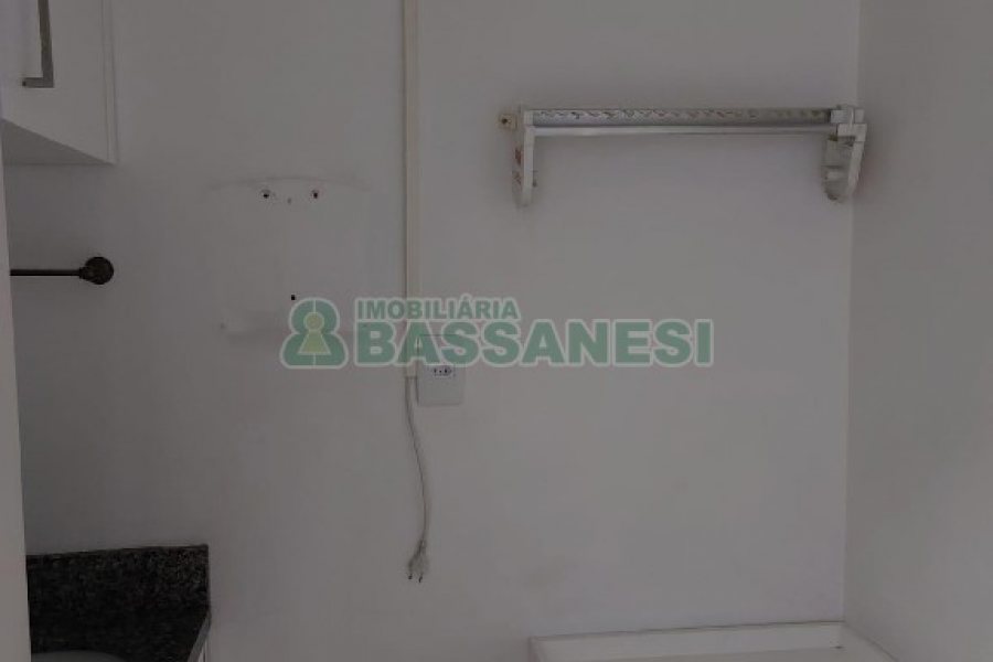 Casa com 250m², no bairro Centro em Caxias do Sul para Alugar