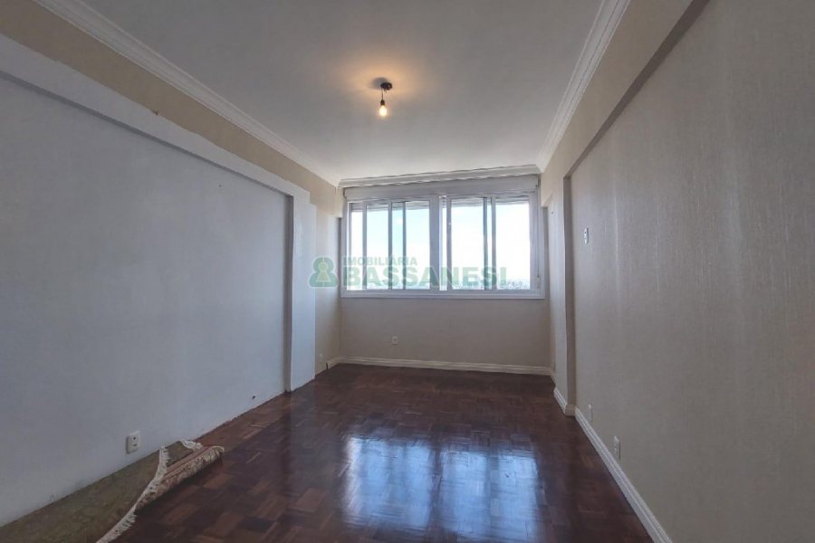 Apartamento com 150m², 3 dormitórios, 1 vaga, no bairro Centro em Caxias do Sul para Alugar ou Comprar