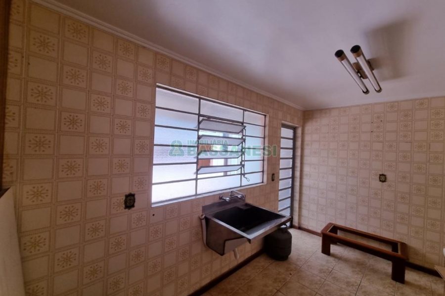 Apto/Cobertura com 207m², 3 dormitórios, 2 vagas, no bairro Rio Branco em Caxias do Sul para Comprar