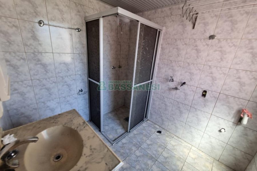 Apto/Cobertura com 207m², 3 dormitórios, 2 vagas, no bairro Rio Branco em Caxias do Sul para Comprar