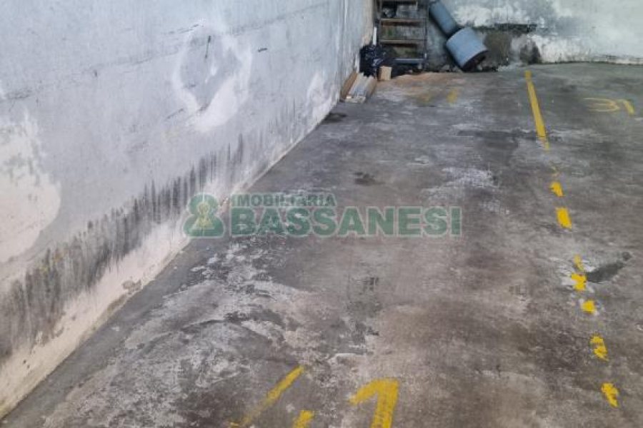 Apto/Cobertura com 207m², 3 dormitórios, 2 vagas, no bairro Rio Branco em Caxias do Sul para Comprar