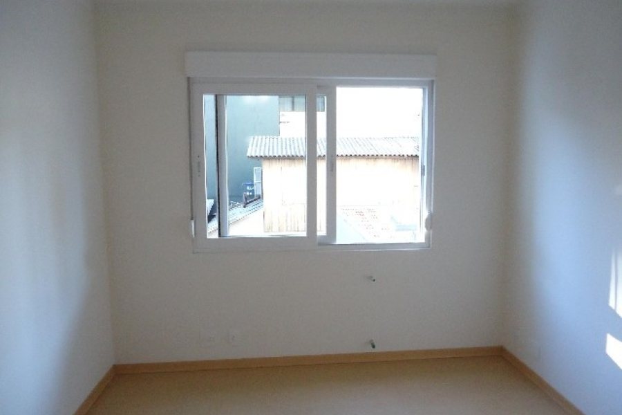 Apartamento com 80m², 2 dormitórios, no bairro Centro em Caxias do Sul para Alugar