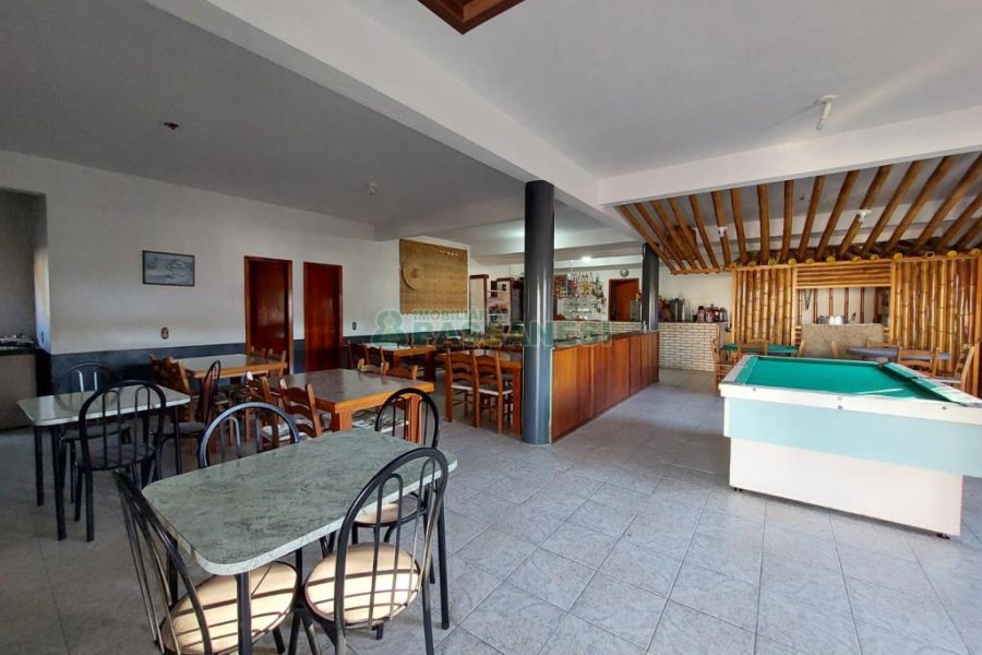 Loja Mobiliada com 153m², no bairro São Ciro em Caxias do Sul para Alugar