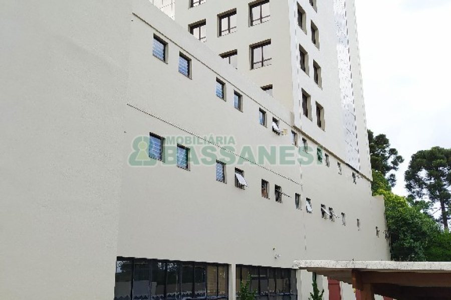 Predio com 1350m², 35 vagas, no bairro Santa Catarina em Caxias do Sul para Alugar