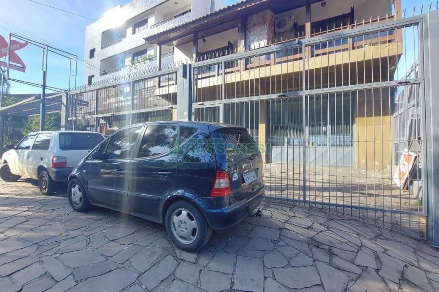 Loja com 180m², no bairro Santa Catarina em Caxias do Sul para Alugar