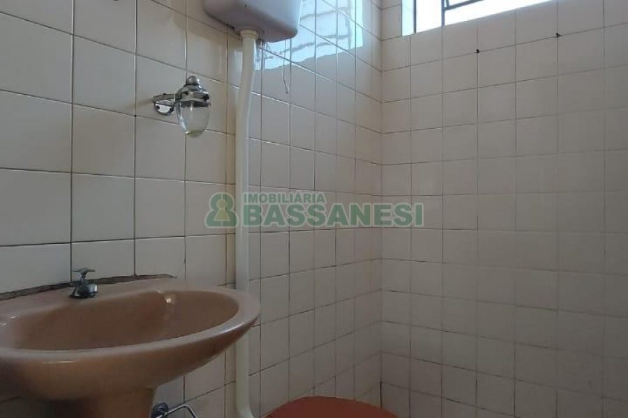 Loja com 180m², no bairro Santa Catarina em Caxias do Sul para Alugar