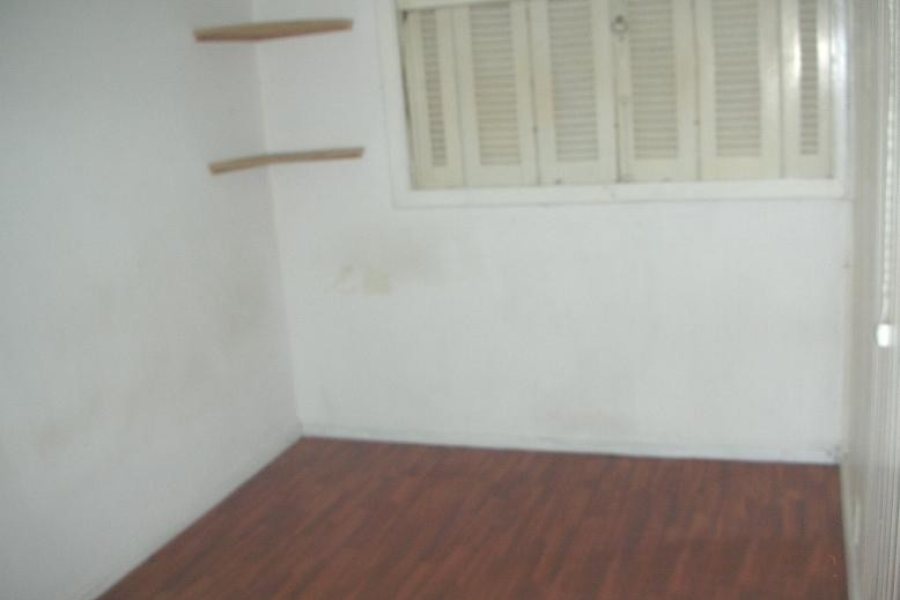 Loja com 18m², no bairro Centro em Caxias do Sul para Alugar