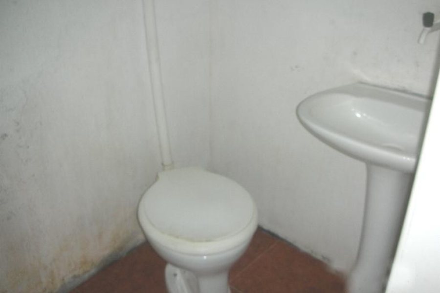 Loja com 18m², no bairro Centro em Caxias do Sul para Alugar