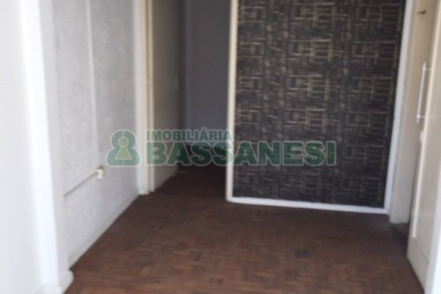 Loja com 18m², no bairro Centro em Caxias do Sul para Alugar