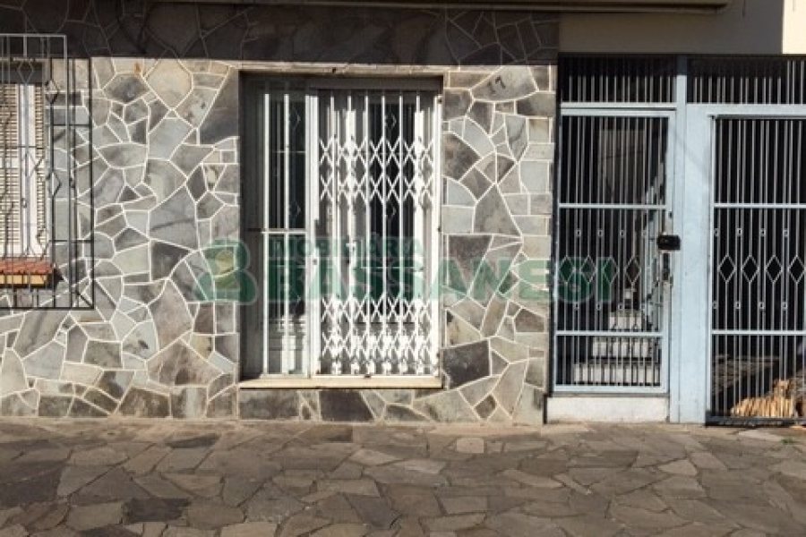 Loja com 18m², no bairro Centro em Caxias do Sul para Alugar