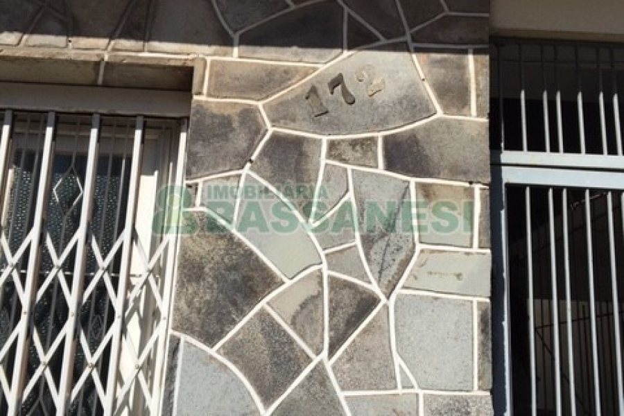 Loja com 18m², no bairro Centro em Caxias do Sul para Alugar