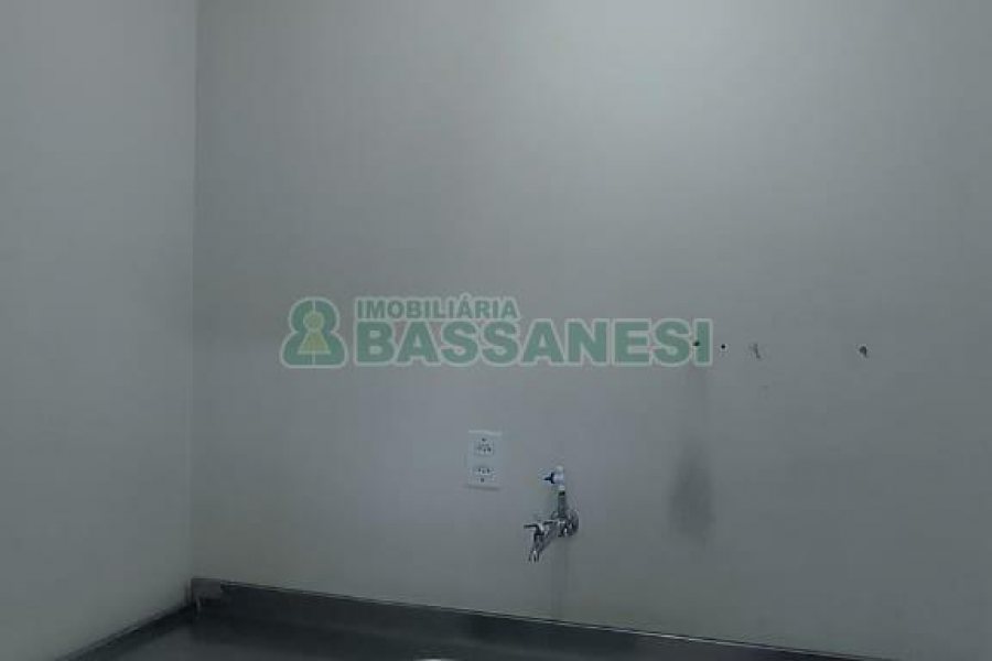 Loja com 50m², no bairro Santa Catarina em Caxias do Sul para Alugar