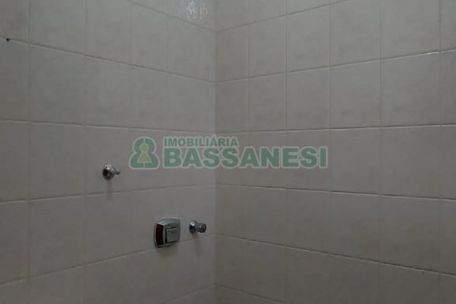 Loja com 50m², no bairro Santa Catarina em Caxias do Sul para Alugar