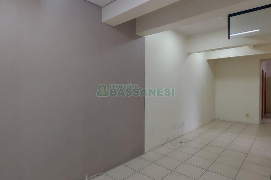 Loja com 50m², no bairro Santa Catarina em Caxias do Sul para Alugar