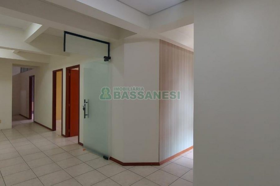 Loja com 50m², no bairro Santa Catarina em Caxias do Sul para Alugar