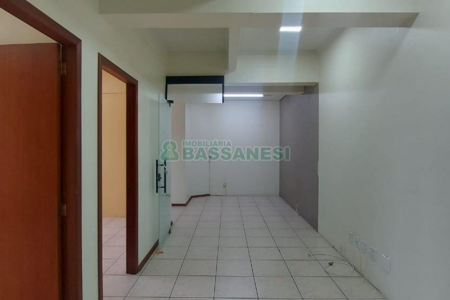 Loja com 50m², no bairro Santa Catarina em Caxias do Sul para Alugar