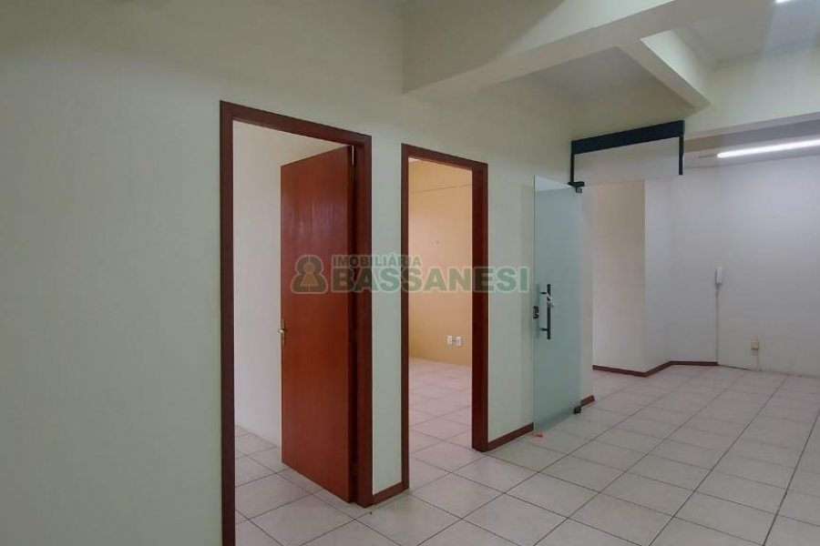 Loja com 50m², no bairro Santa Catarina em Caxias do Sul para Alugar