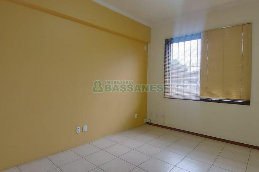 Loja com 50m², no bairro Santa Catarina em Caxias do Sul para Alugar