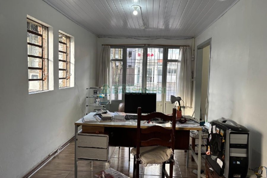 Loja com 35m², no bairro Centro em Caxias do Sul para Alugar