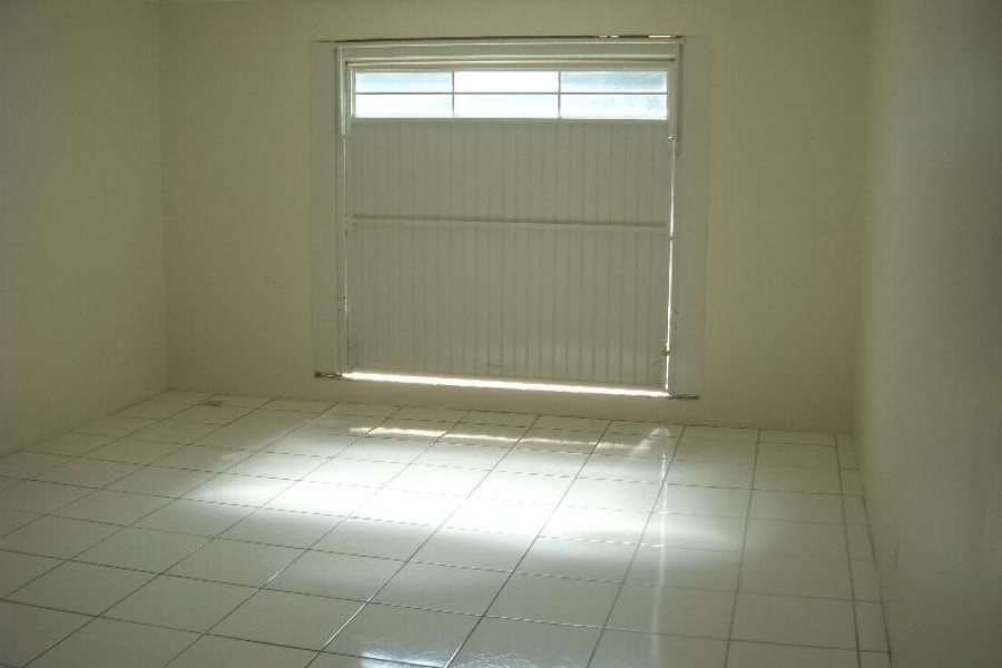 Casa Comercial, 3 dormitórios, 1 vaga, no bairro Centro em Caxias do Sul para Alugar