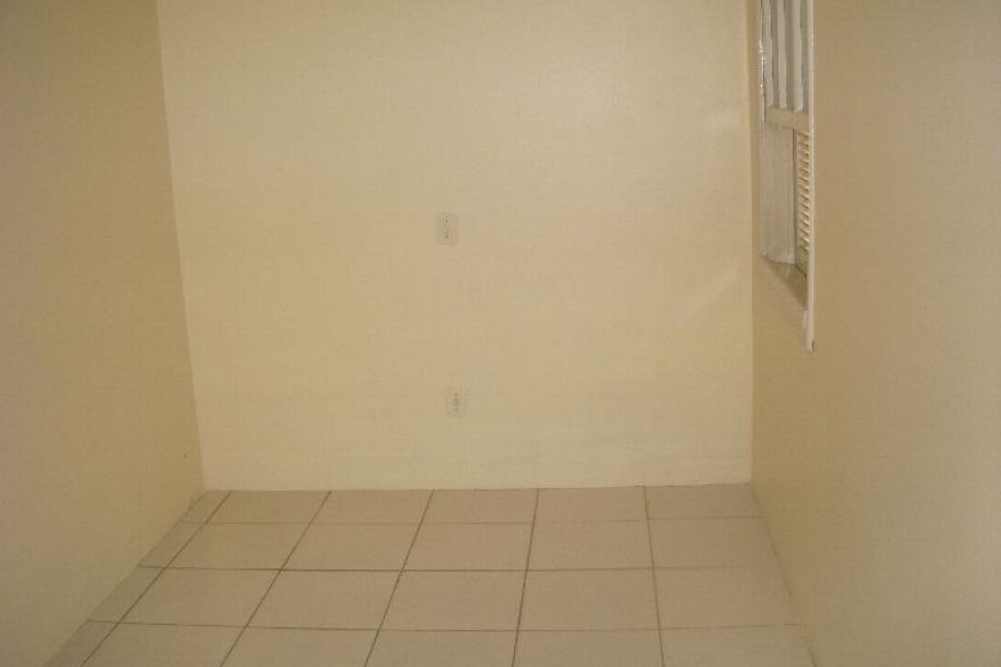 Casa Comercial, 3 dormitórios, 1 vaga, no bairro Centro em Caxias do Sul para Alugar