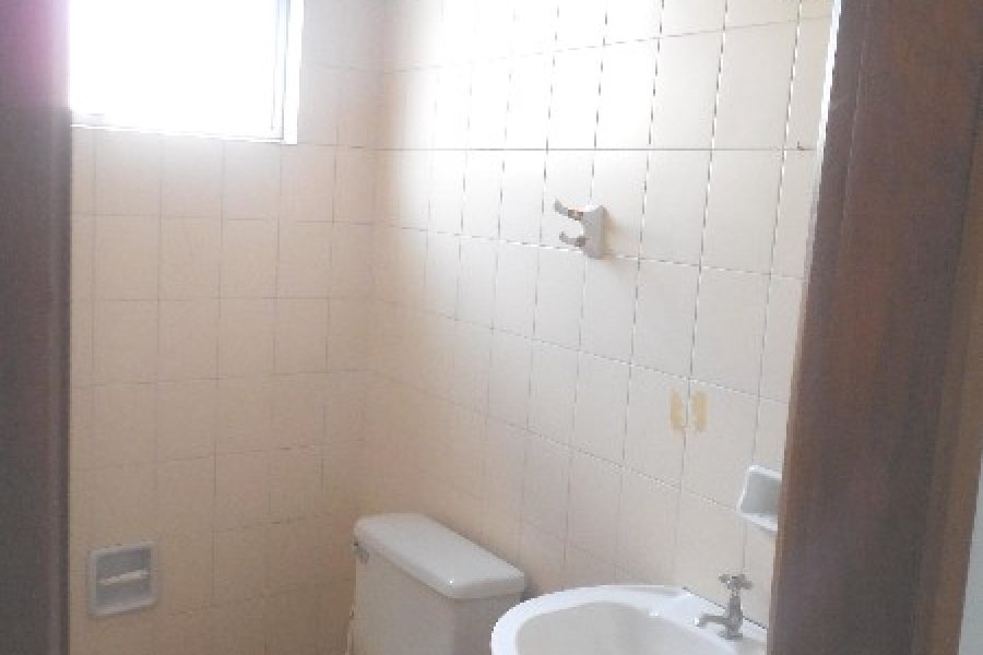 Sala com 30m², no bairro Pio X em Caxias do Sul para Alugar
