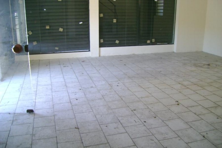 Loja com 167m², 1 vaga, no bairro Centro em Caxias do Sul para Alugar