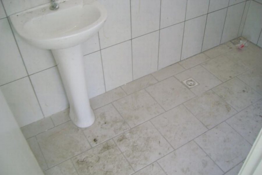 Loja com 167m², 1 vaga, no bairro Centro em Caxias do Sul para Alugar