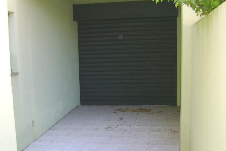Loja com 167m², 1 vaga, no bairro Centro em Caxias do Sul para Alugar