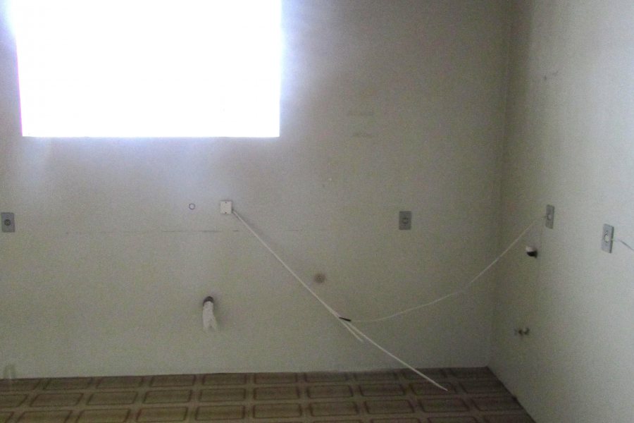 Casa Comercial com 300m², 3 dormitórios, 3 vagas, no bairro Centro em Caxias do Sul para Comprar