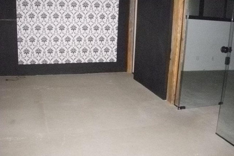 Loja com 350m², no bairro Santa Catarina em Caxias do Sul para Alugar