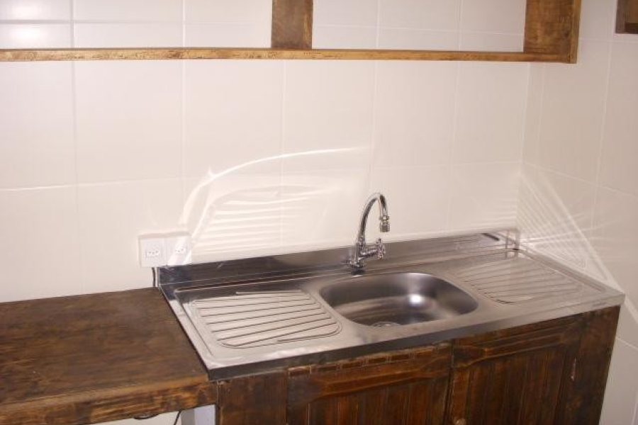 Loja com 350m², no bairro Santa Catarina em Caxias do Sul para Alugar