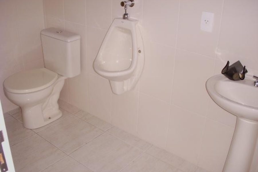 Loja com 350m², no bairro Santa Catarina em Caxias do Sul para Alugar