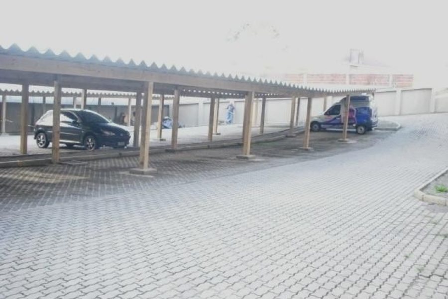 Loja com 350m², no bairro Santa Catarina em Caxias do Sul para Alugar