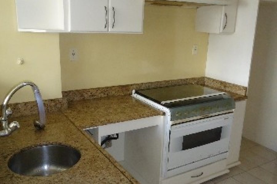 Apartamento com 153m², 3 dormitórios, 2 vagas, no bairro São Leopoldo em Caxias do Sul para Alugar